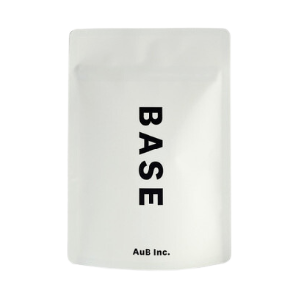 aub BASE
