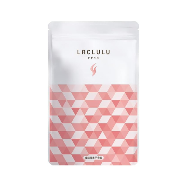LACLULU