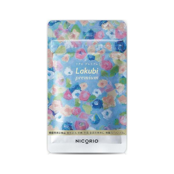 Lakubi Premium