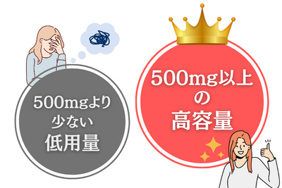 NMN 500mg