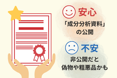 NMN 純度 99%
