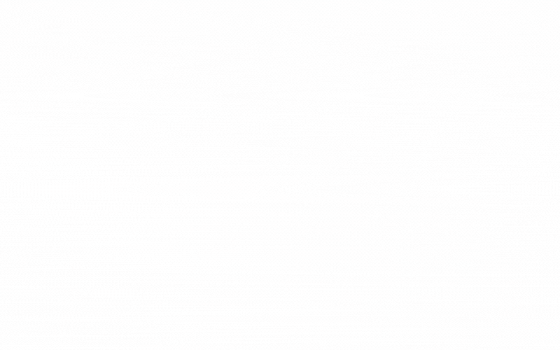 ランキング