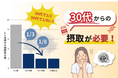 NMN 寝たきり