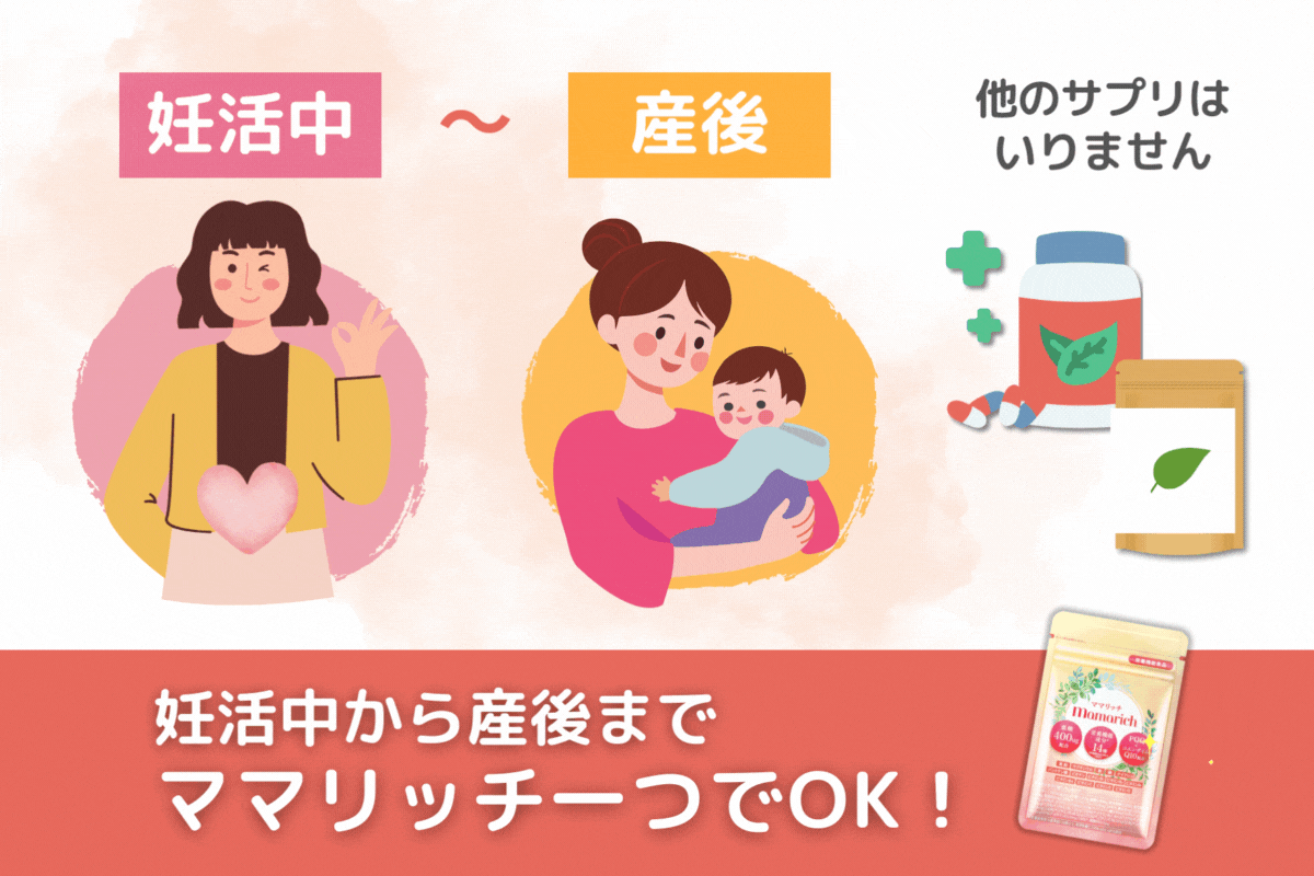 ランキング