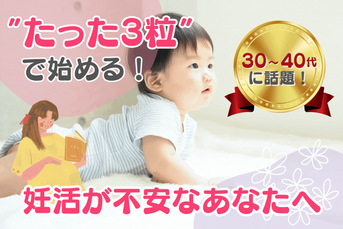 ランキング