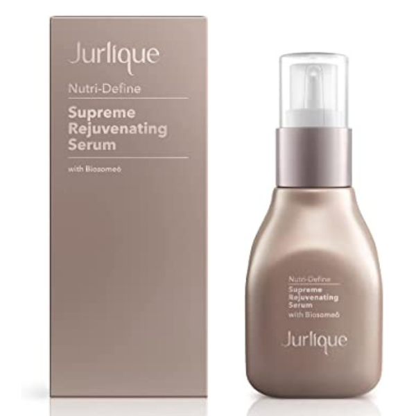 ニュートリディファイン セラム S