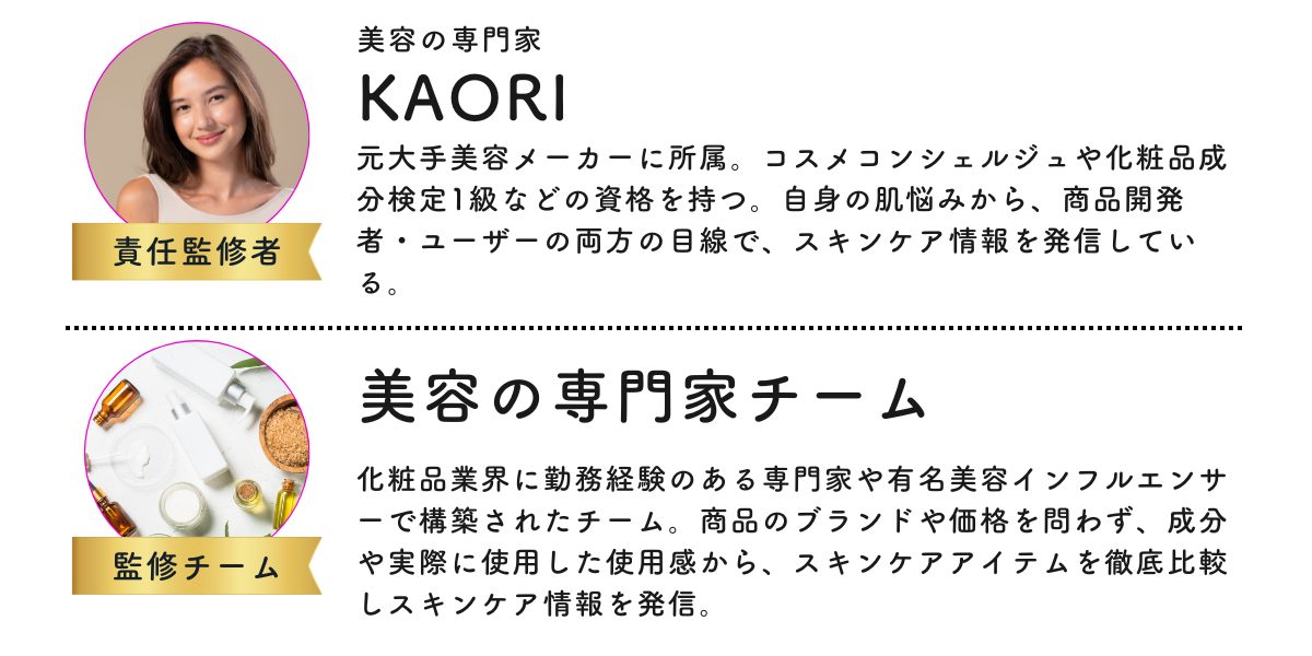 ランキング