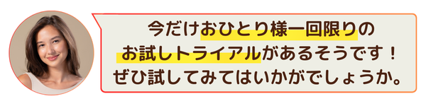 商品タイトル