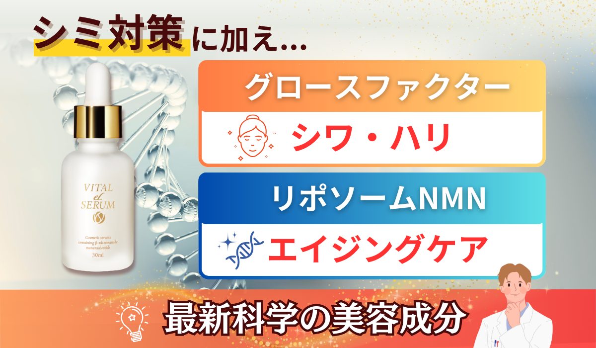 評価